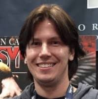 40+ "Edward Inman" profiles