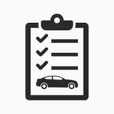 Inainte de a cauta cuvantul verificare istoric auto cel mai important este sa stii punctele forte si pentru analiza noastra din acesta pagina am colaborat cu un inspector auto din germania pentru a vedea fiabilitatea acestui model.mitsubishi. Verificare Istoric Auto Germania Home Facebook