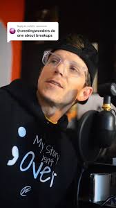 Jeremiah Keith Grantham