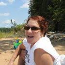 17 Cleaning ideas in 2024