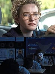 Film Review: WEAPONS (2025