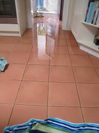 How To Deal With Flooded Basement Carpet Http Www Koniwaves Com 2070 How To Deal With Flooded Basement Carp Flooded Basement Basement Carpet Basement Decor