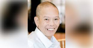 Obituary information for Kiet Tu Nham