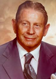 We would like to announce our class of 2024 Hall of Fame Inductees. We will  be honoring Dave Mitchell, Jon McGovern and Leslie Huntington as former  Wildcat Athletes and successful college coaches.