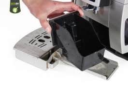 Maybe you would like to learn more about one of these? Delonghi Coffee Machine Ecam 23 420 Sb Repair 11 How To Guides To Repair Your Delonghi Coffee Machine Ecam 23 420 Sb Sosav