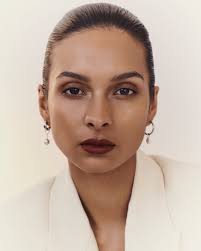 DANI PACCI industry models