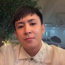 Gion Mico Santiago Mateo II (@gionnoigll) • Facebook