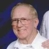Obituary information for Lawrence Earl Demarest Sr.