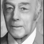 Felger Family Obituaries