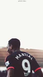 We offer an extraordinary number of hd images that will instantly freshen up your smartphone or. Football Wallpapers Footy Wall Twitter