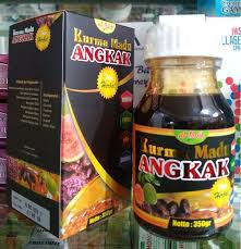 Bekas gigitan nyamuk juga menyebabkan rasa jika anda ingin menghilangkan bekas gigitan nyamuk pada bayi dengan cepat maka gunakan krim yang. Jual Kurma Madu Angkak Plus Herbal Mengobati Demam Berdarah Dan Typus Di Lapak Alfa Herbal Bukalapak