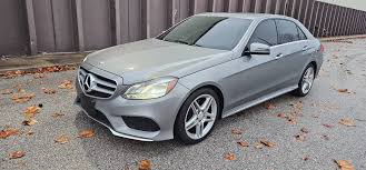 Image result for Tenorite Gray 2014 Mercedes