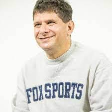 Hunter Wildey's Instagram, Twitter & Facebook