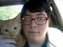 Not my post, sharing from another group