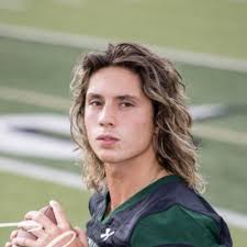 Jake McKinney (@jakemckinney_27)