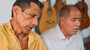 🎧🎶LA ROCKOLA SIN MONEDA🎶🎵