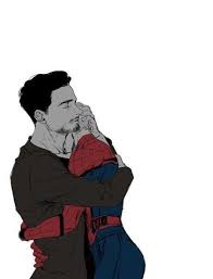 Pin By Laura Messier On Marvel Tony Stark Fanart Tony Stark Marvel Superheroes