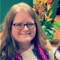 60+ "Sonja" profiles