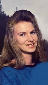 Rita Gail Black Obituary January 20, 2024