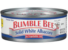 Maybe you would like to learn more about one of these? 11 Best And Worst Canned Tunas On The Market Eat This Not That