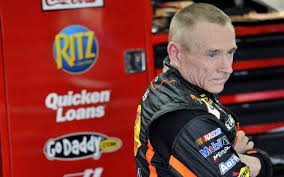 Join me and let's reflect on. 10 Nascar Twitter Accounts That Must Be Followed
