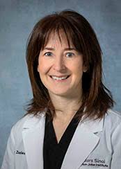 Tracy L. Zaslow, MD