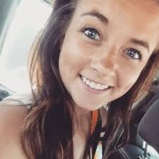 Olivia Cline (@OliviaCline28)