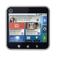 Motorola mb511 flipout gsm unlocked (green). Motorola Flipout Mb511 Descripcion Y Los Parametros