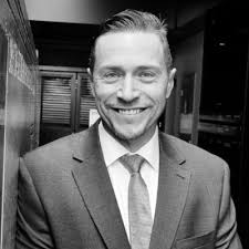 medialife #footballbiz #footballbusiness #womeninsport