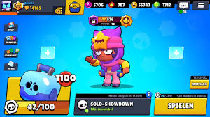 I denna video så är det olika bilder från spelet brawl stars titta göra hela videon tack för att du har tittat glöm inte att prenumerera, kommentera, dela oc. Ich Bin Bereit Sandy Zu Ziehen X1100 Brawl Box Brawl Stars Deutsch Youtube