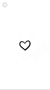 Heart Instagram Highlight Cover Cover Heart Highlight Instagram Instagram Panolari Instagram Fotografci Logolari