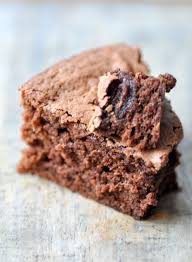 Le Fondant Au Chocolat De Jacques Genin Recette Fondant Au Chocolat Recette Chocolat Fondant Au Chocolat