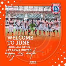 When the match starts, you will be able to follow akwa united v mfm fc live score , standings, minute by minute updated live results and match. Akwa United Fc Akwaunited Fc Twitter