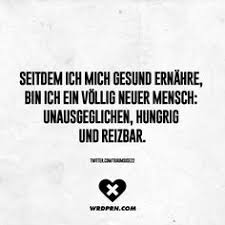 210 Zimmertur Ideen Spruche Zitate Spruche Zitate