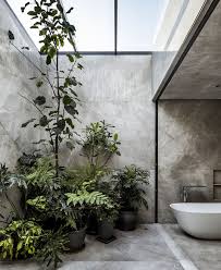 I didn't think it was worthy of any sort of a full length build video, so i wanted to make a fun f. Bathroom Trends 2021 2022 Designs Colors And Tile Ideas Interiorzine