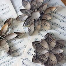 Great Idea For Toilet Paper Rolls Toilet Paper Crafts Rolled Paper Art Paper Roll Crafts