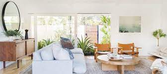 If your landlord allows you to paint the walls, go use what you have, part of decorating on a budget is using the things you already own in new and hopefully these tips are helpful and will allow you to make thoughtful, fun apartment decorating. Living Room Decorating Ideas On Budget Archives Www Confident Group Com