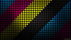 2560x1440 youtube wallpapers wallpaperup youtube channel art channel art art wallpaper 2560x1440 youtube wallpapers