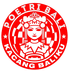 PT Karunia Artha Rahayu