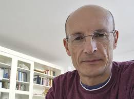 La expatriación laboral, clave para revalorizar a empresas y empleados ::  movilidad laboral ::