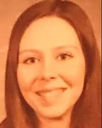 Tomma "Ann" Chevalier Obituary September 25, 2025