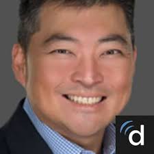 Dr. Michael P. Choi, DO