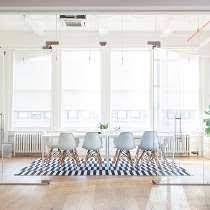 Conditional execution in assembly language is accomplished by several looping and branching instructions. Working At The Working Assembly Glassdoor