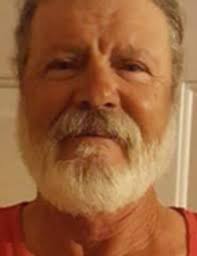 Anthony Ray Jacobs Obituary