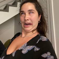 Joymercy updated their profile picture.