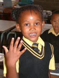 Aberdeen SA Weblog: 2013