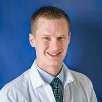 20+ "Bower" profiles