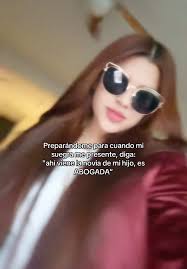 #abogadita #contenido