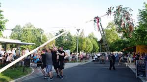 Húszezren követelik dakkában, banglades fővárosában a gyártulajdonosok kivégzését. Maifest In Zalakaros Wunderbarerbalaton De
