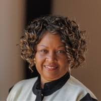 1400+ "Bernita" profiles